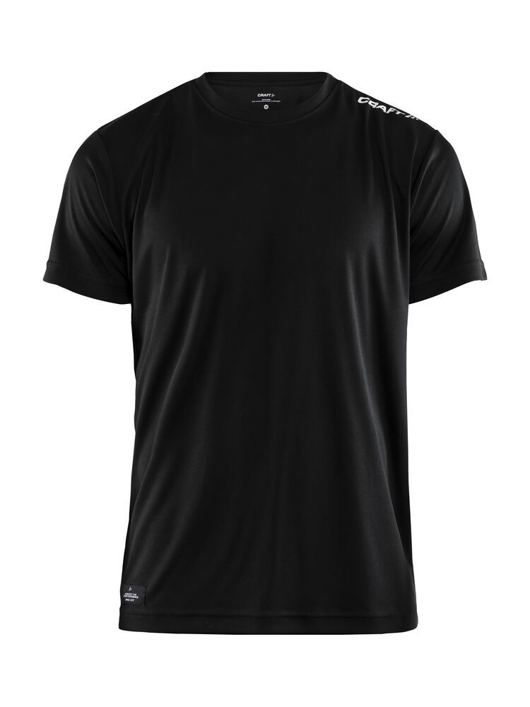 Community Function Short Sleeve T-Shirt