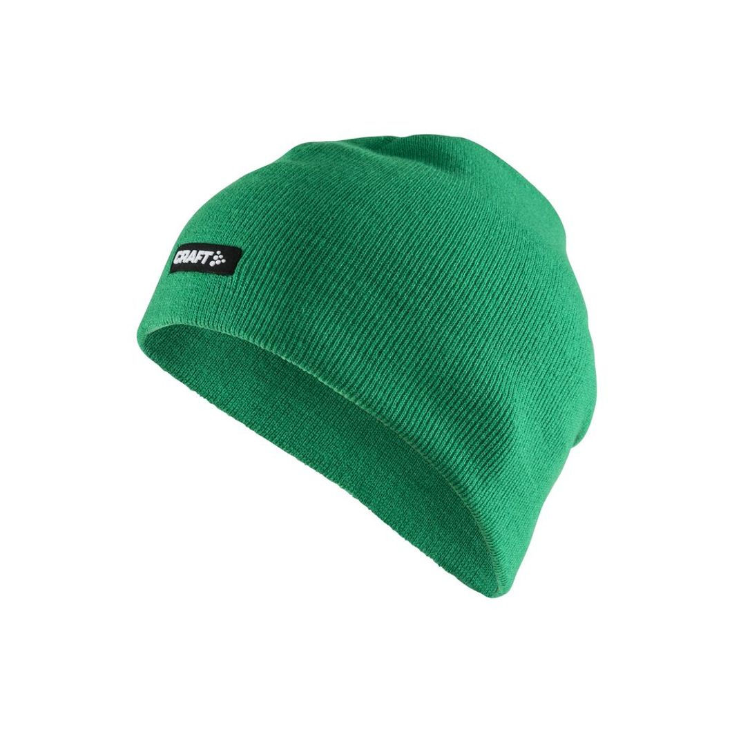 Community Strickmütze
