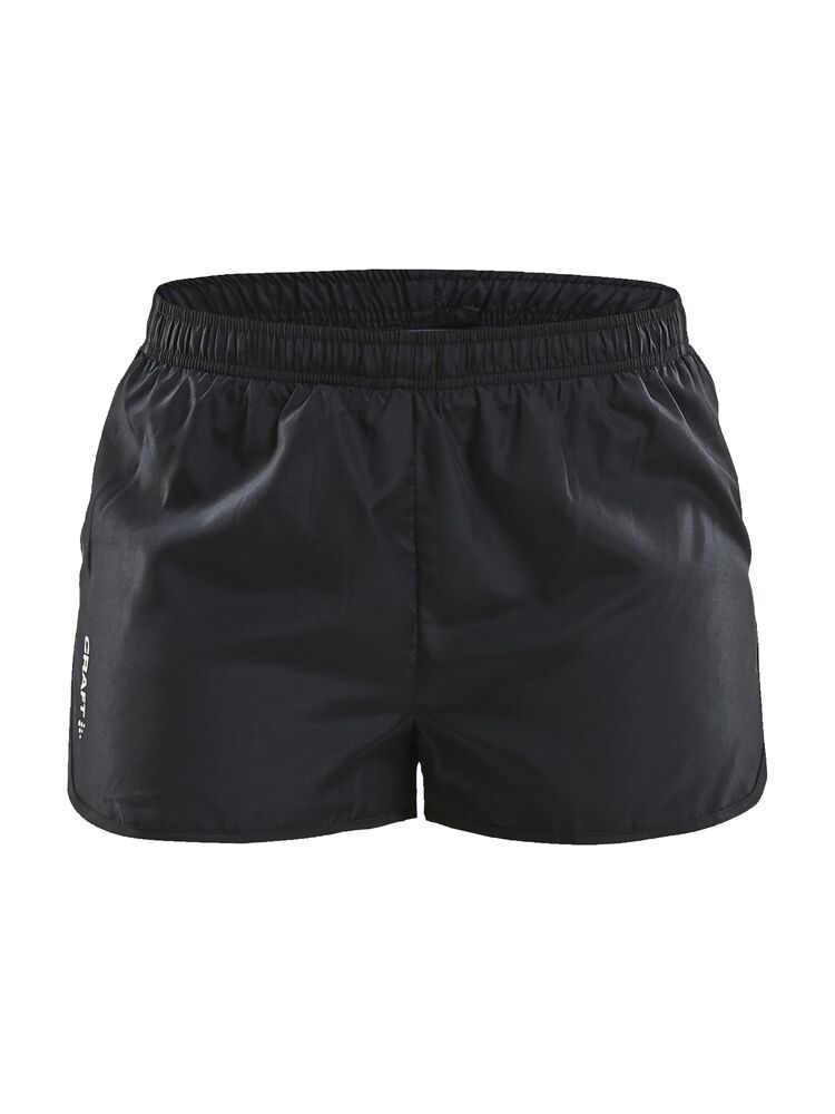 Rush Marathon Shorts Damen
