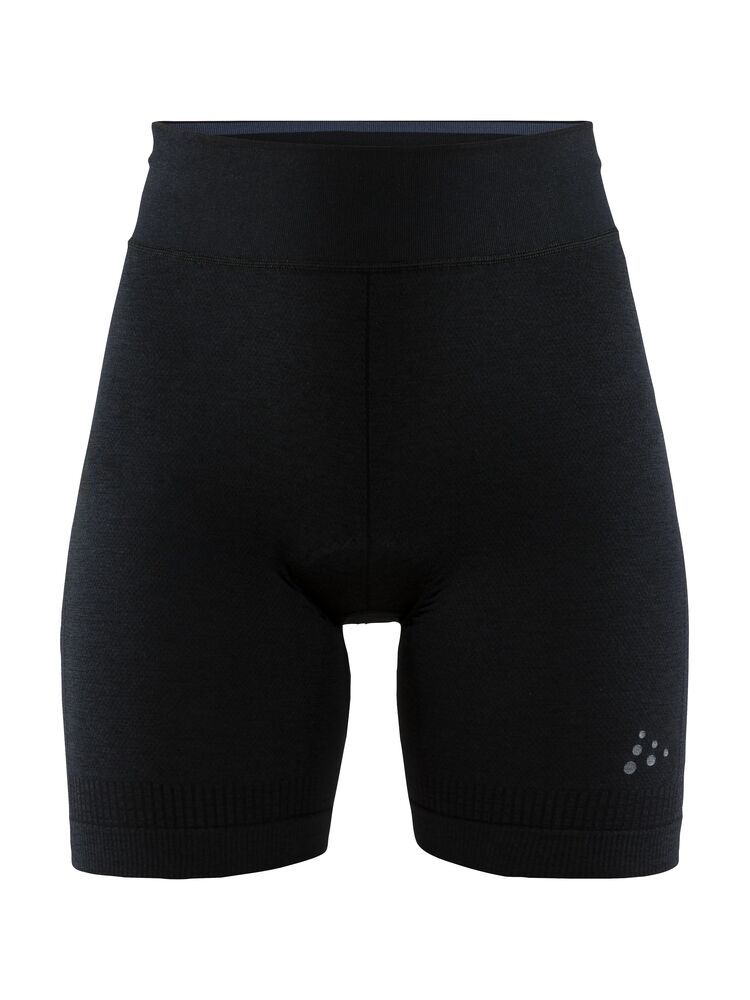 Core Fuseknit Bike Boxer Damen
