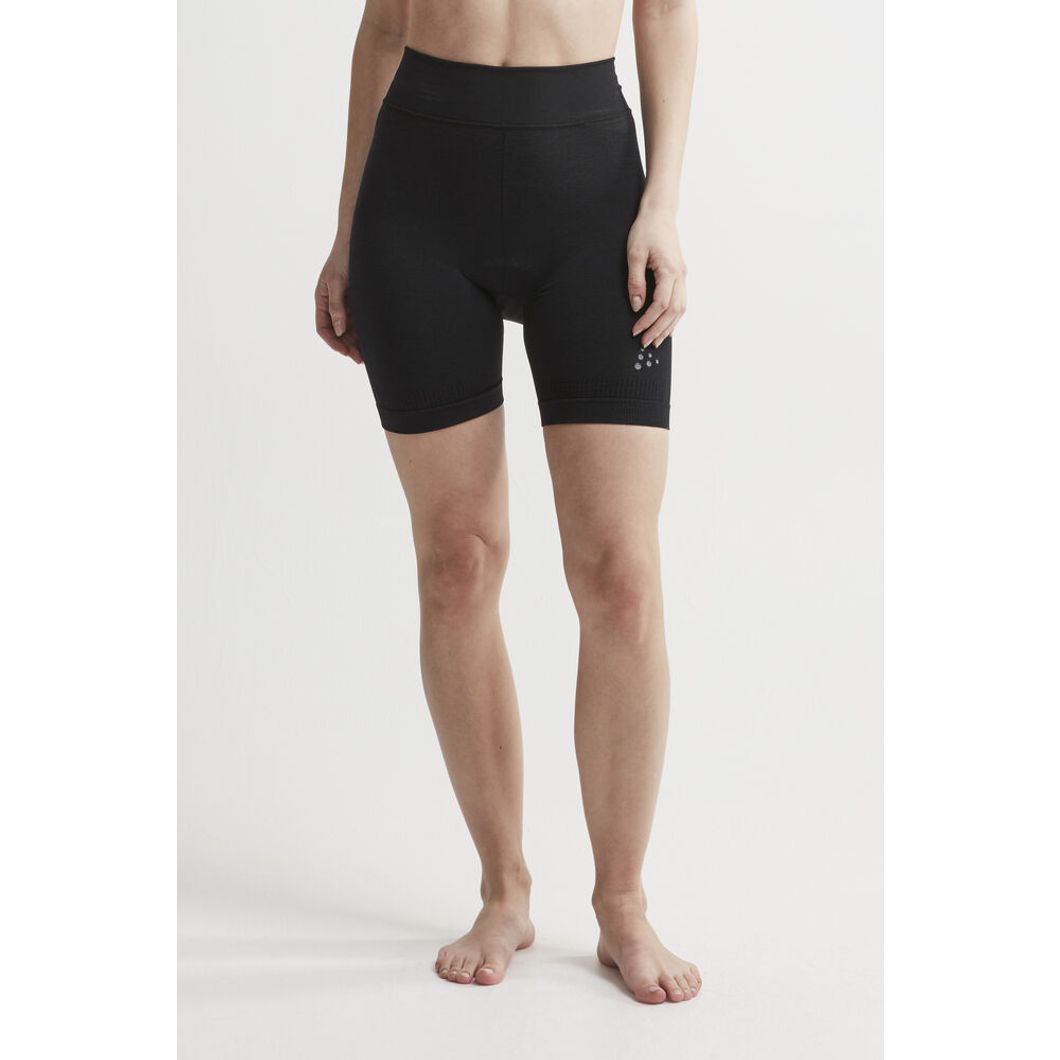 Core Fuseknit Bike Boxer Damen