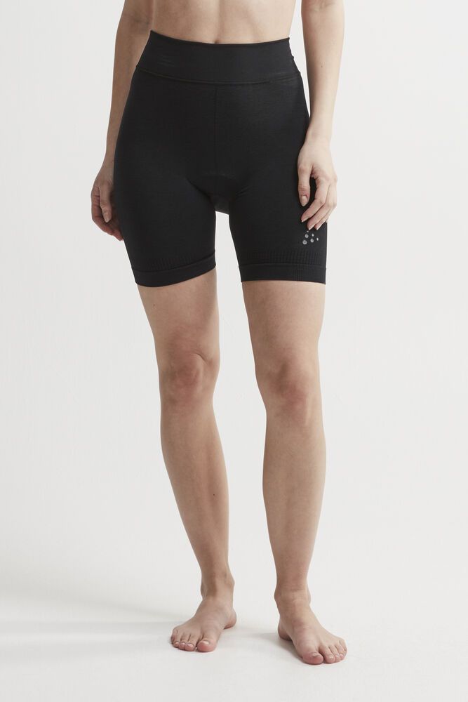 Core Fuseknit Bike Boxer Damen