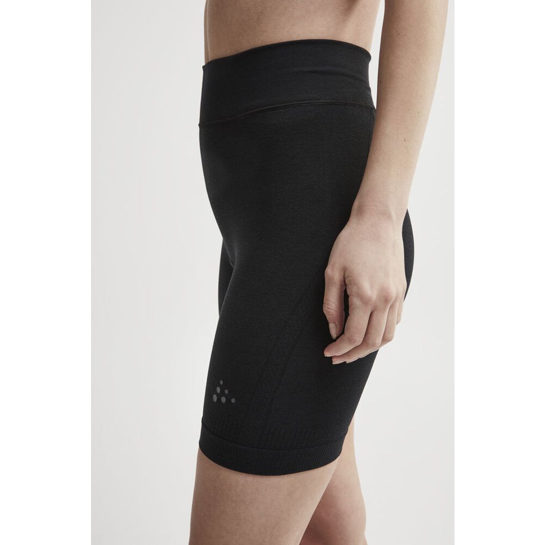 Core Fuseknit Bike Boxer Damen