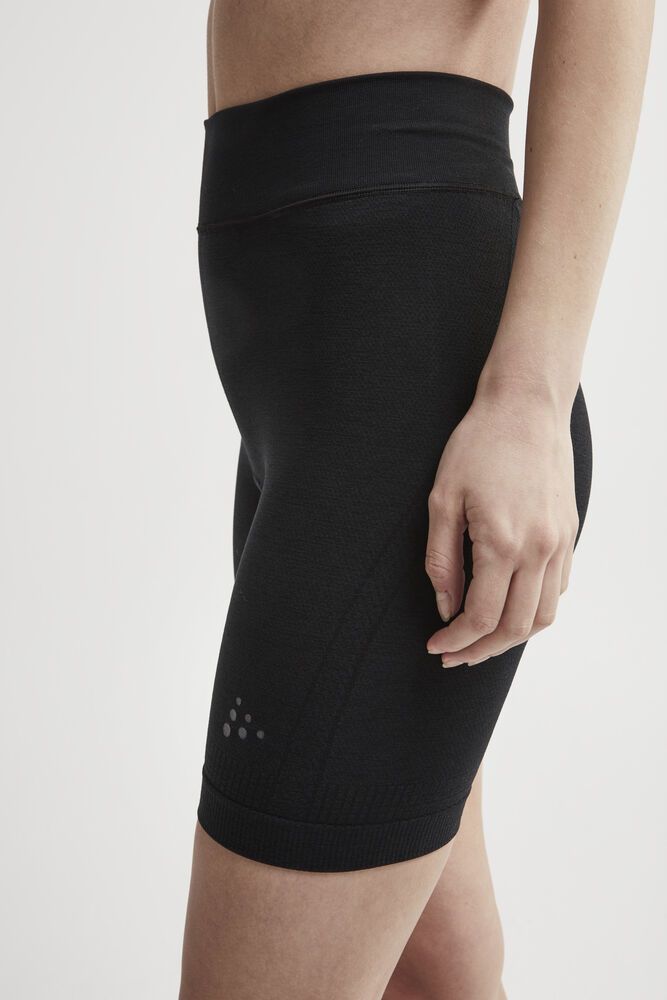 Core Fuseknit Bike Boxer Damen