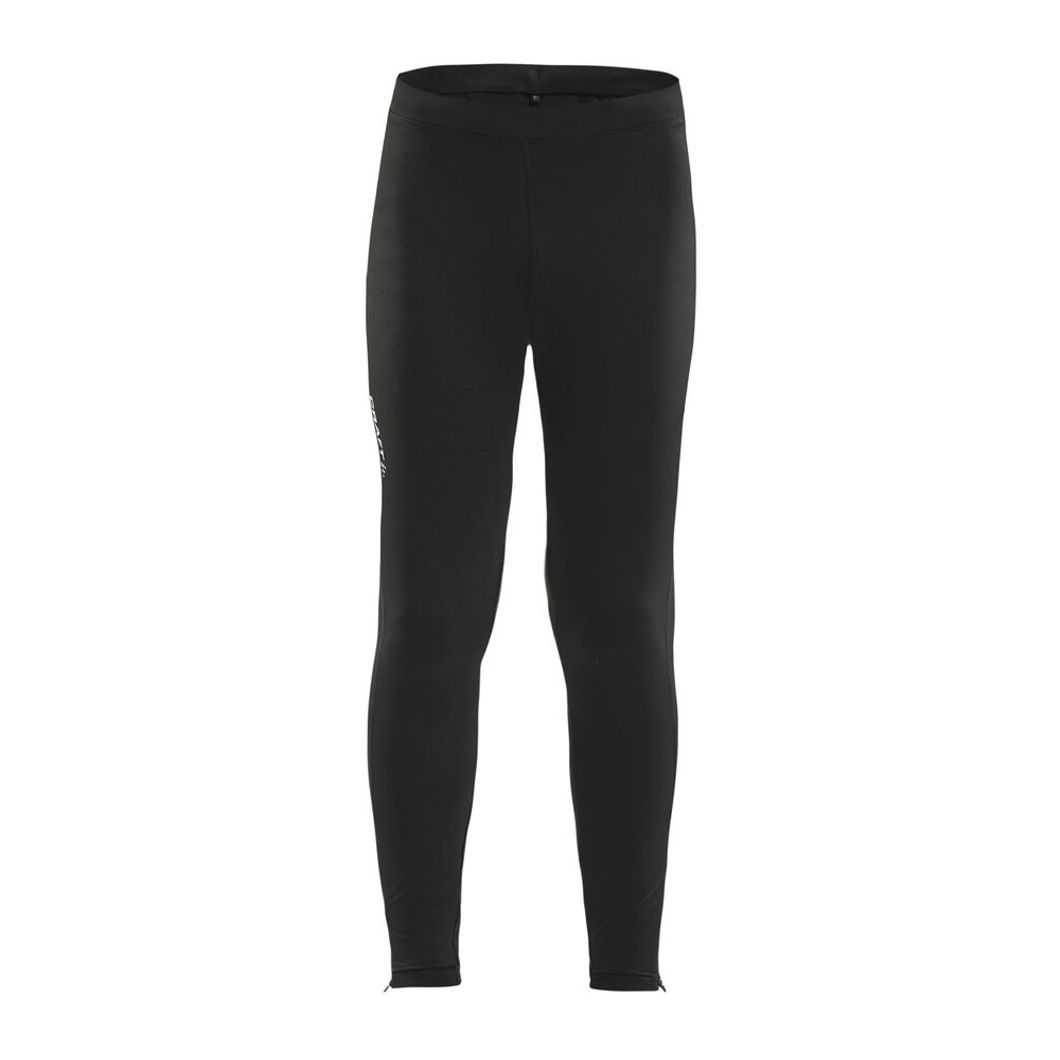 Rush Zip Tights Kids