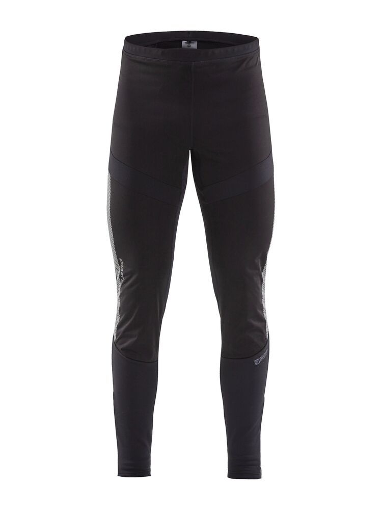 Lumen SubZ Wind Tights