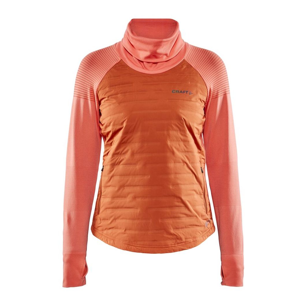 SubZ Sweater Damen