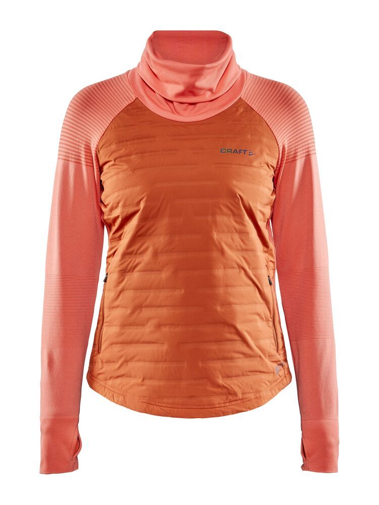 SubZ Sweater Damen