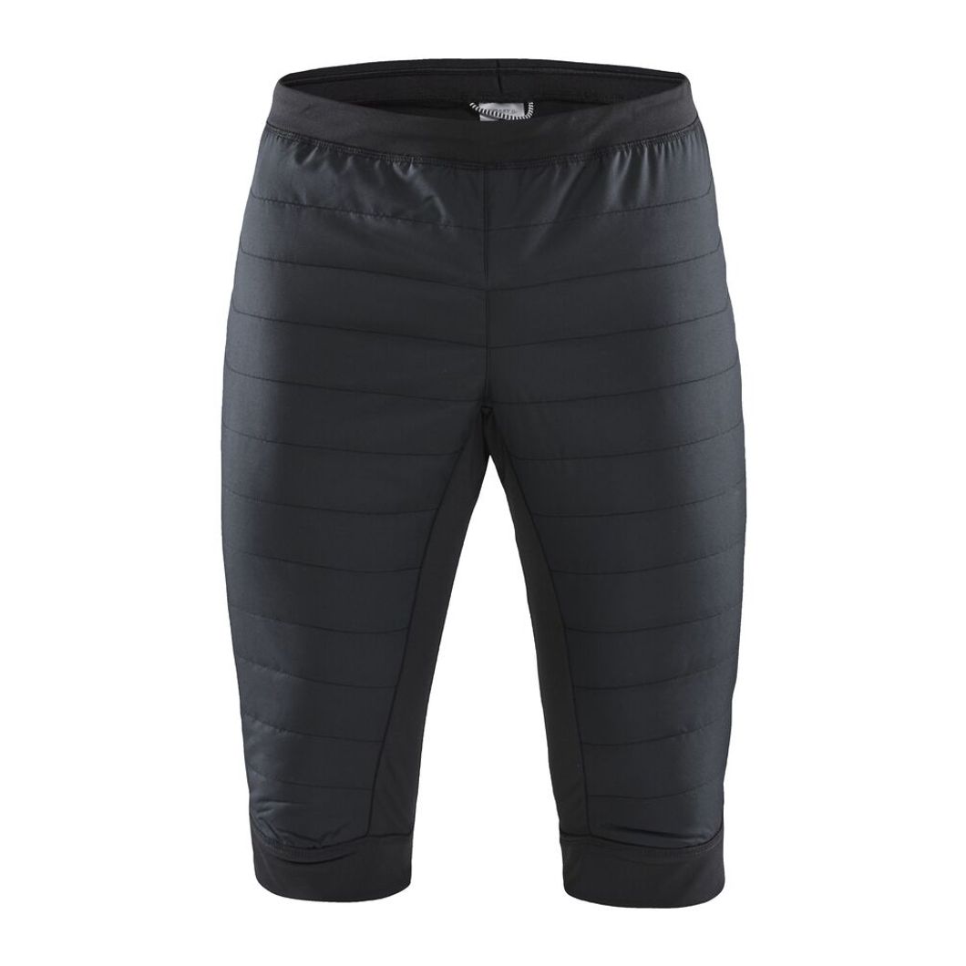 Storm Thermal Shorts
