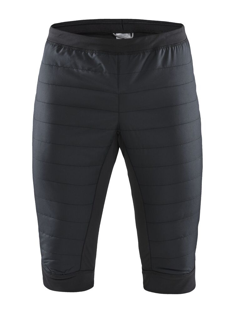 Storm Thermal Shorts
