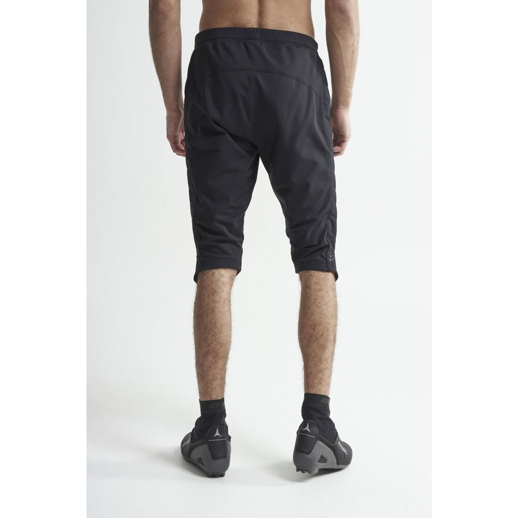Storm Thermal Shorts