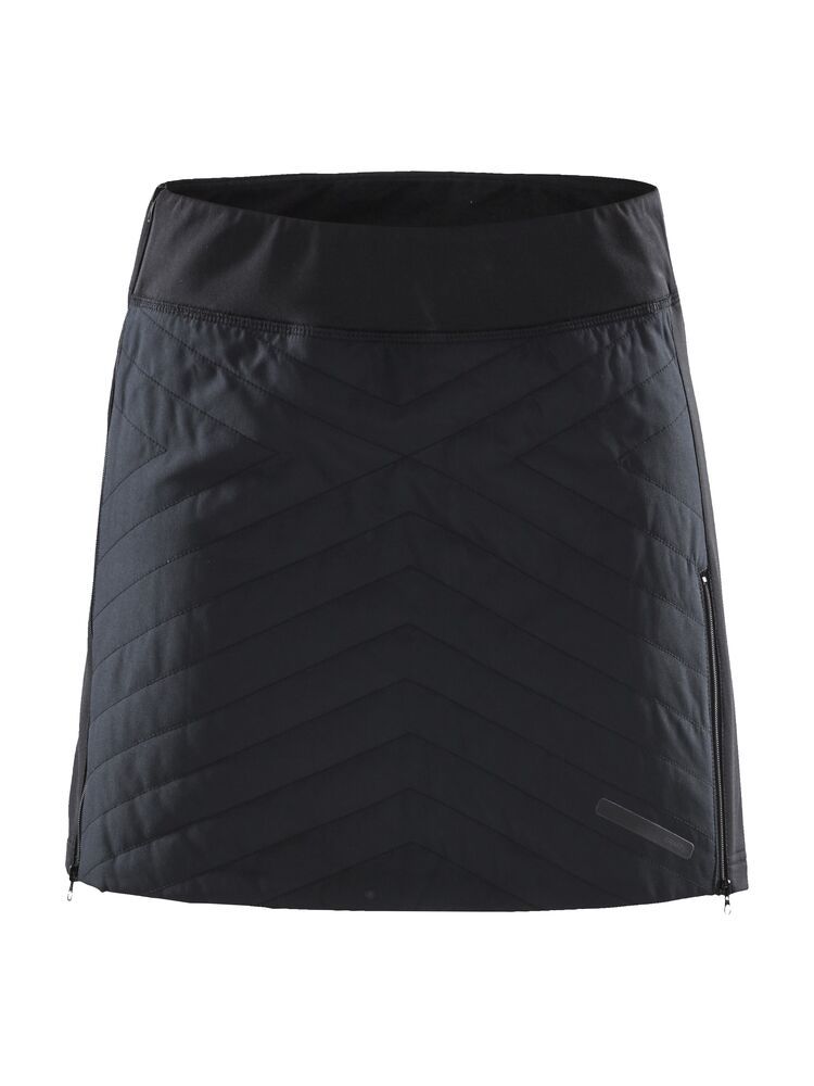 Storm Thermal Skirt Damen