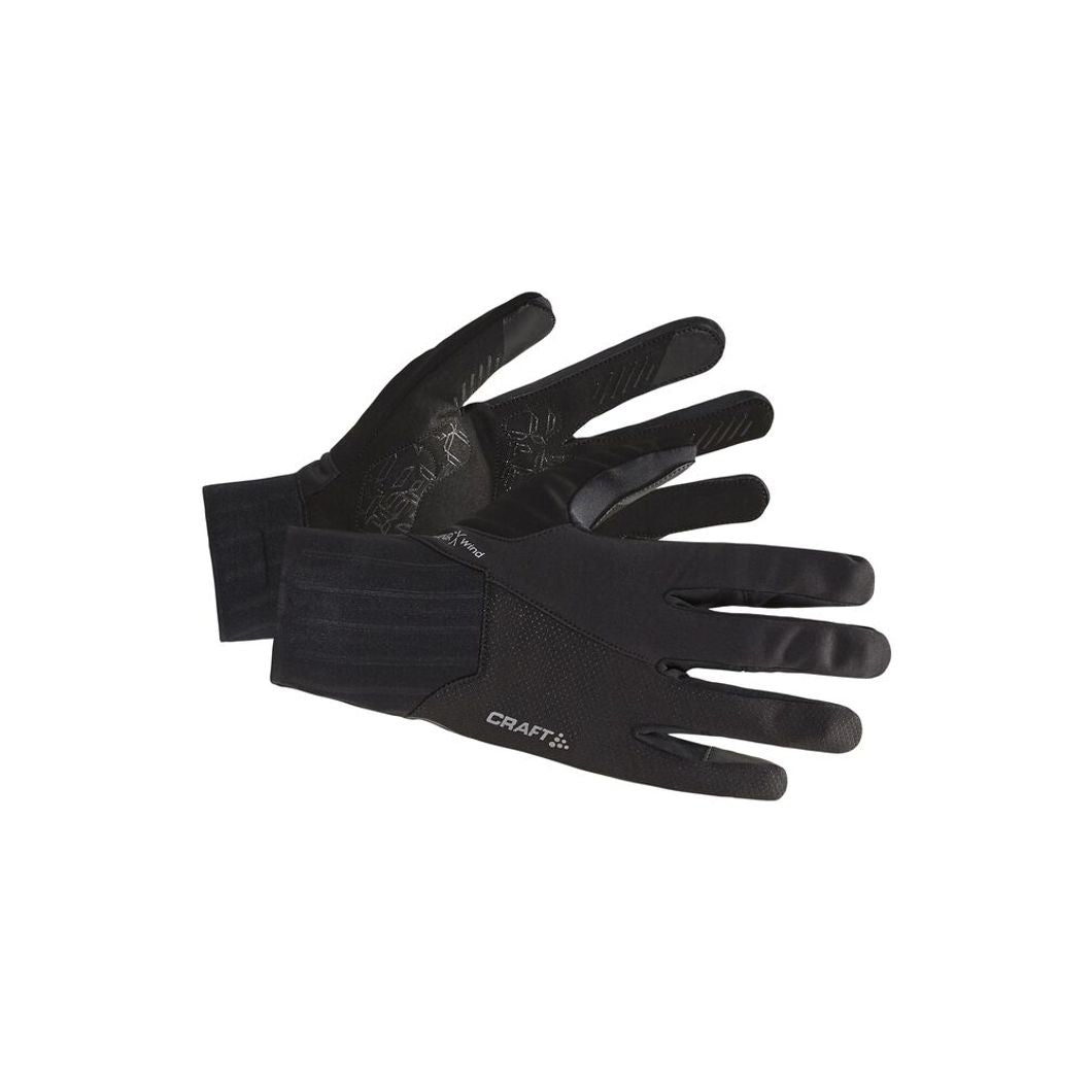 Adv Subz Allwetter Handschuh