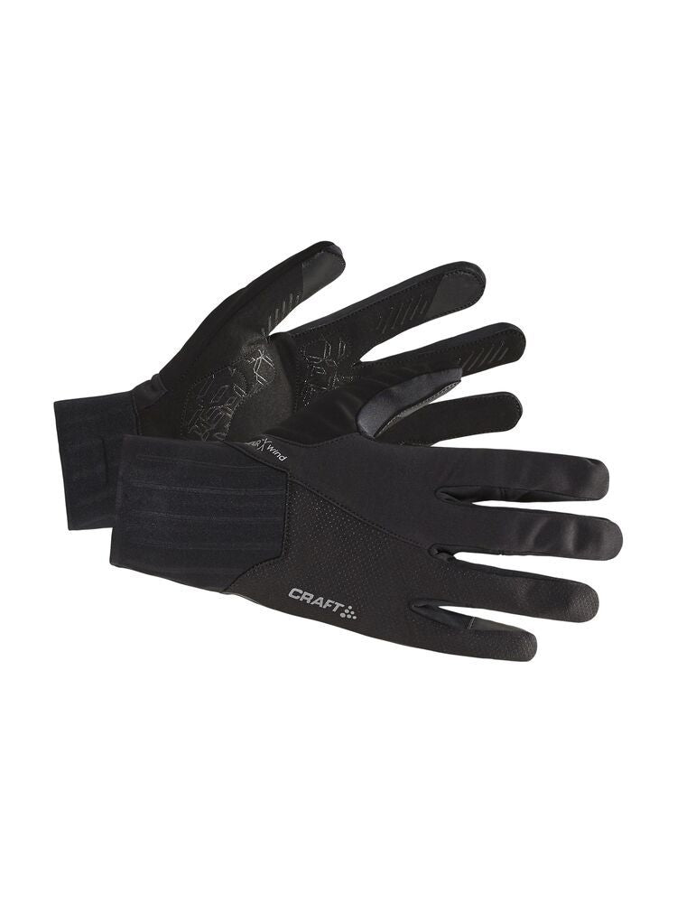 Adv Subz Allwetter Handschuh