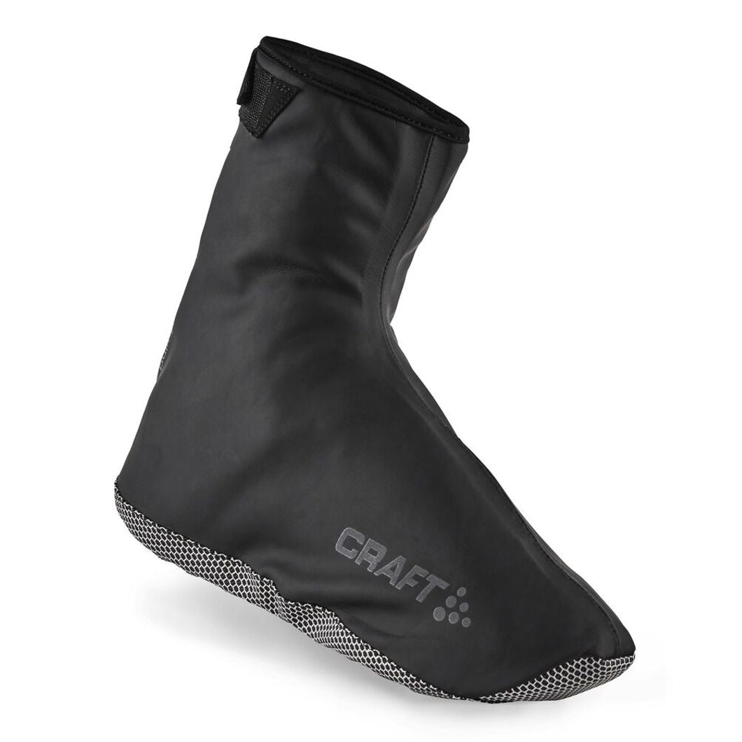 Ride Commute Bootie