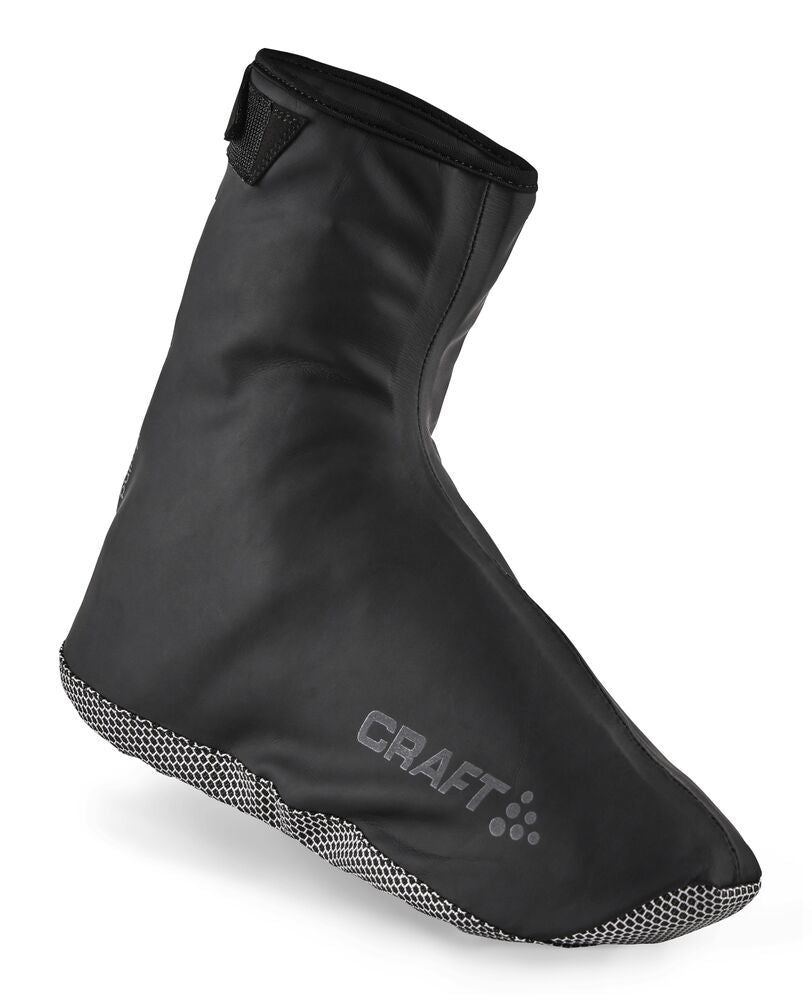 Ride Commute Bootie