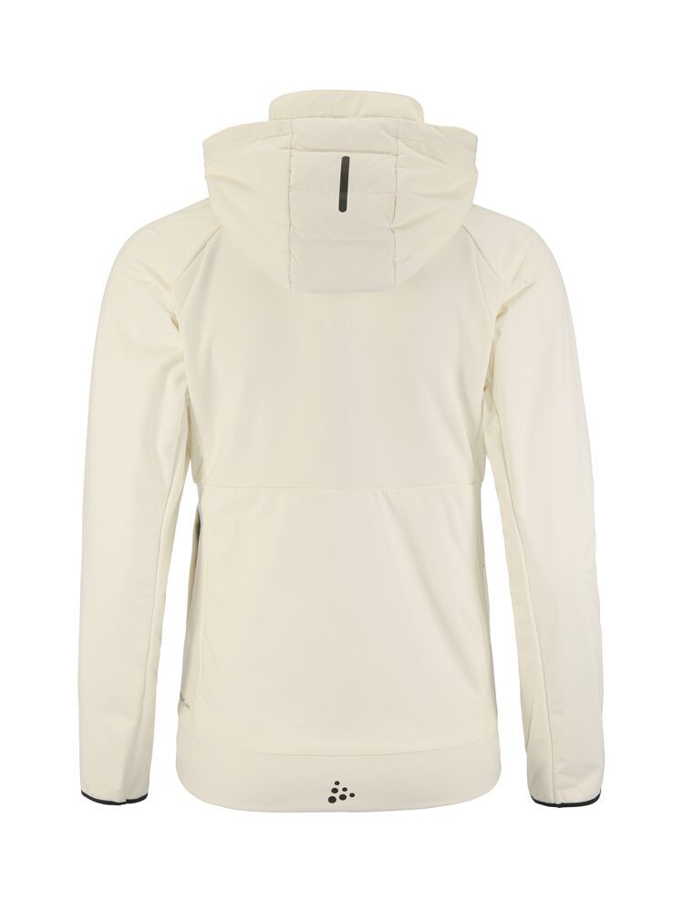 Pursuit Thermal Jacke Damen