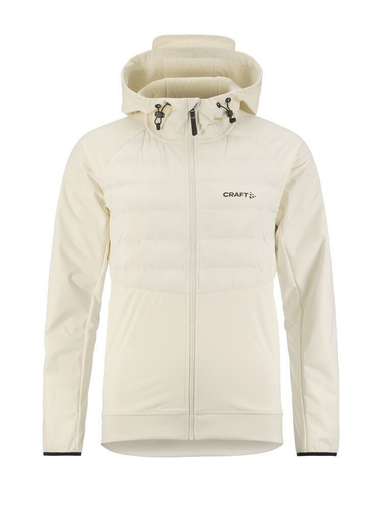 Pursuit Thermal Jacke Damen