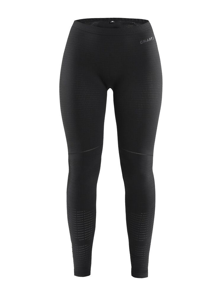 Craft Tailored Motion Hose Damen
