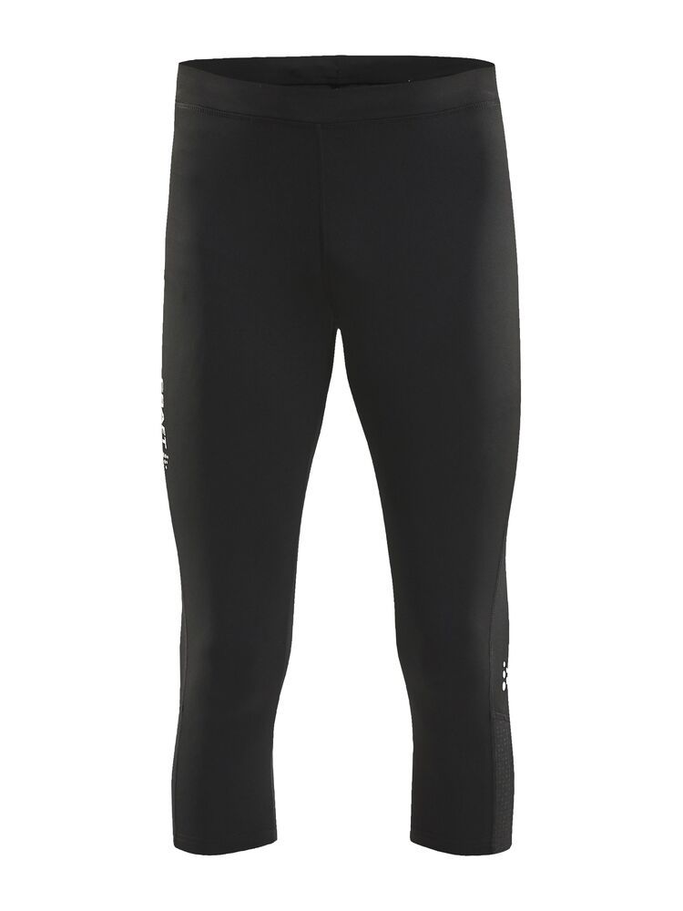 Rush Knickers