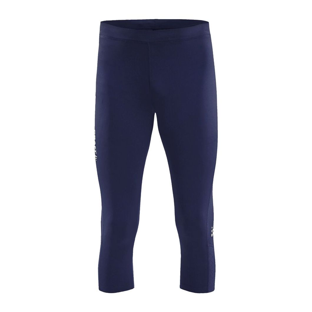 Rush Knickers