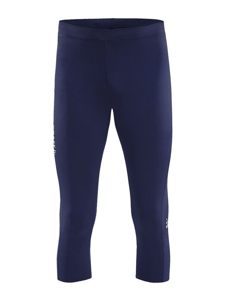 Rush Knickers