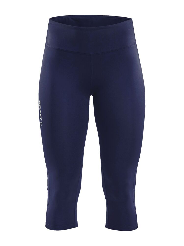 Rush Capri Damen