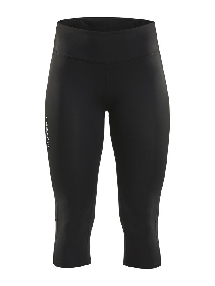 Rush Capri Damen