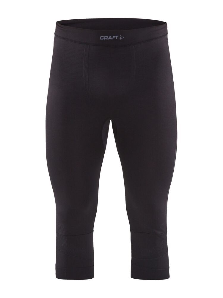 Active Intensity Knicker