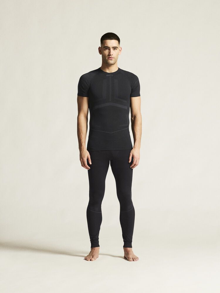 Active Intensity Pants