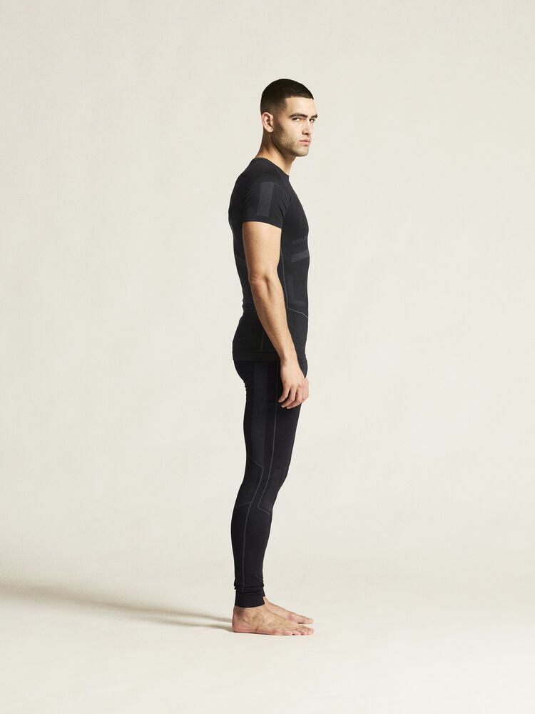 Active Intensity Pants