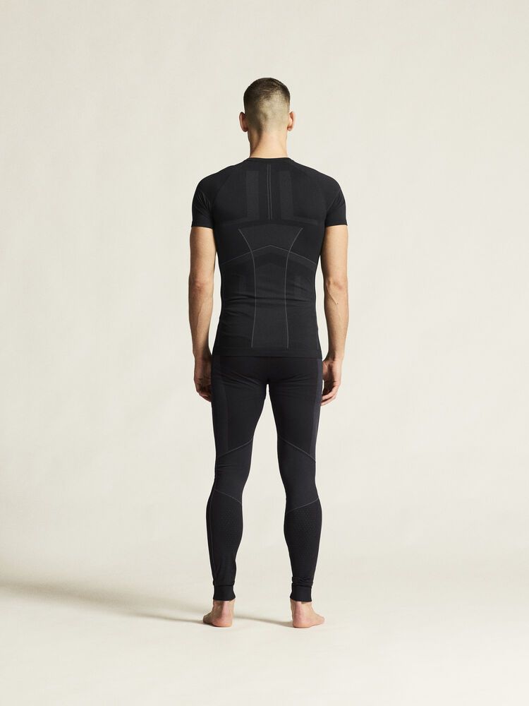 Active Intensity Pants