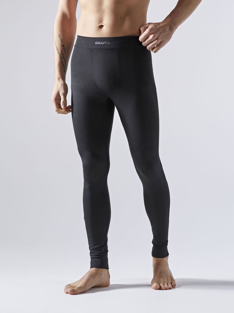 Active Intensity Pants