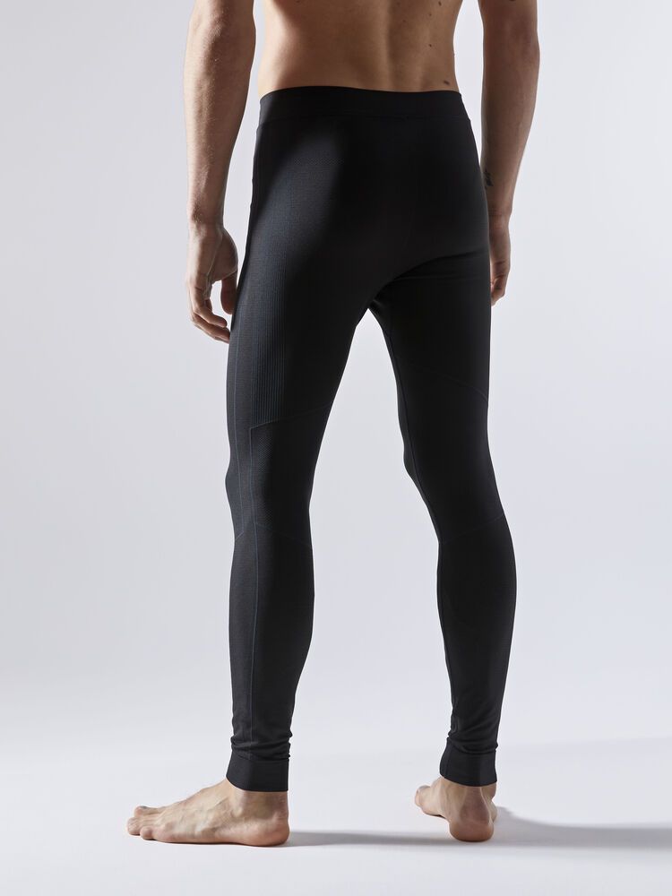 Active Intensity Pants