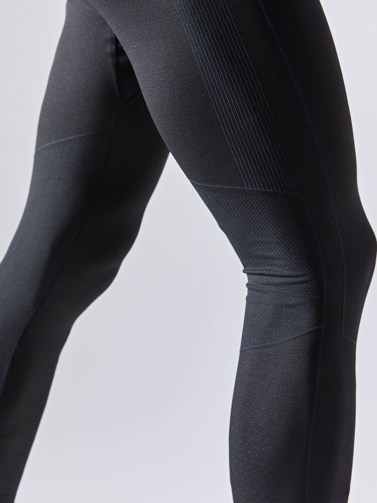 Active Intensity Pants