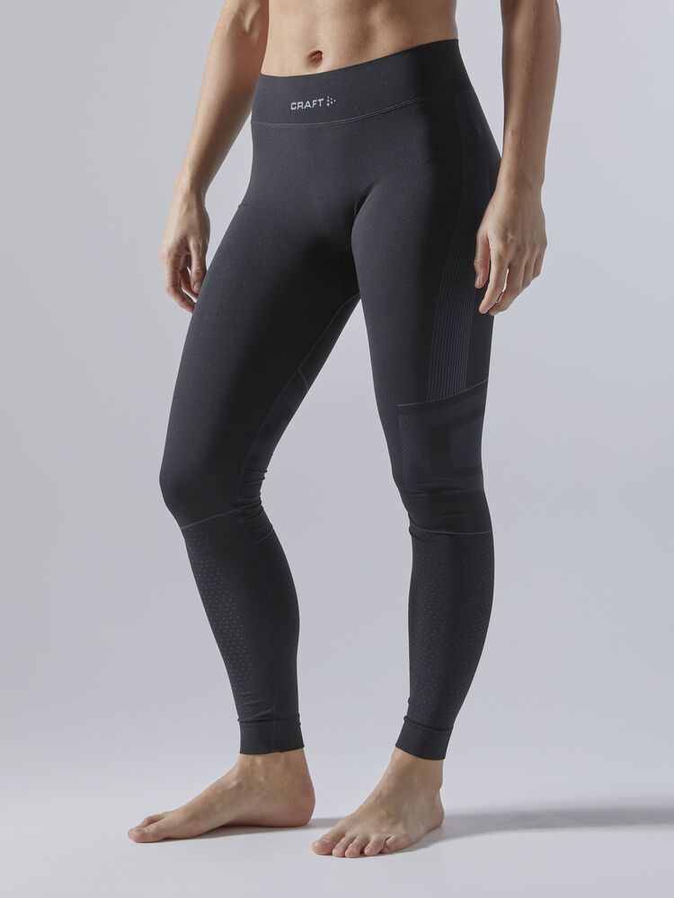 Active Intensity Pants Damen