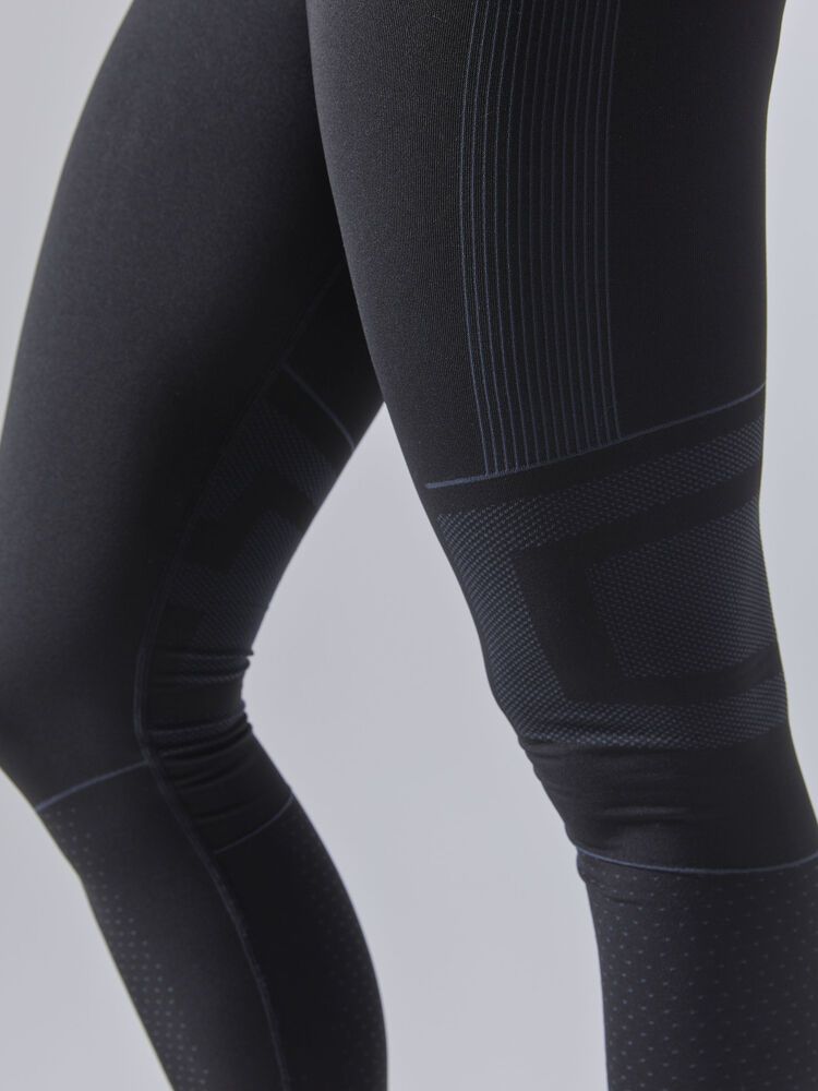 Active Intensity Pants Damen