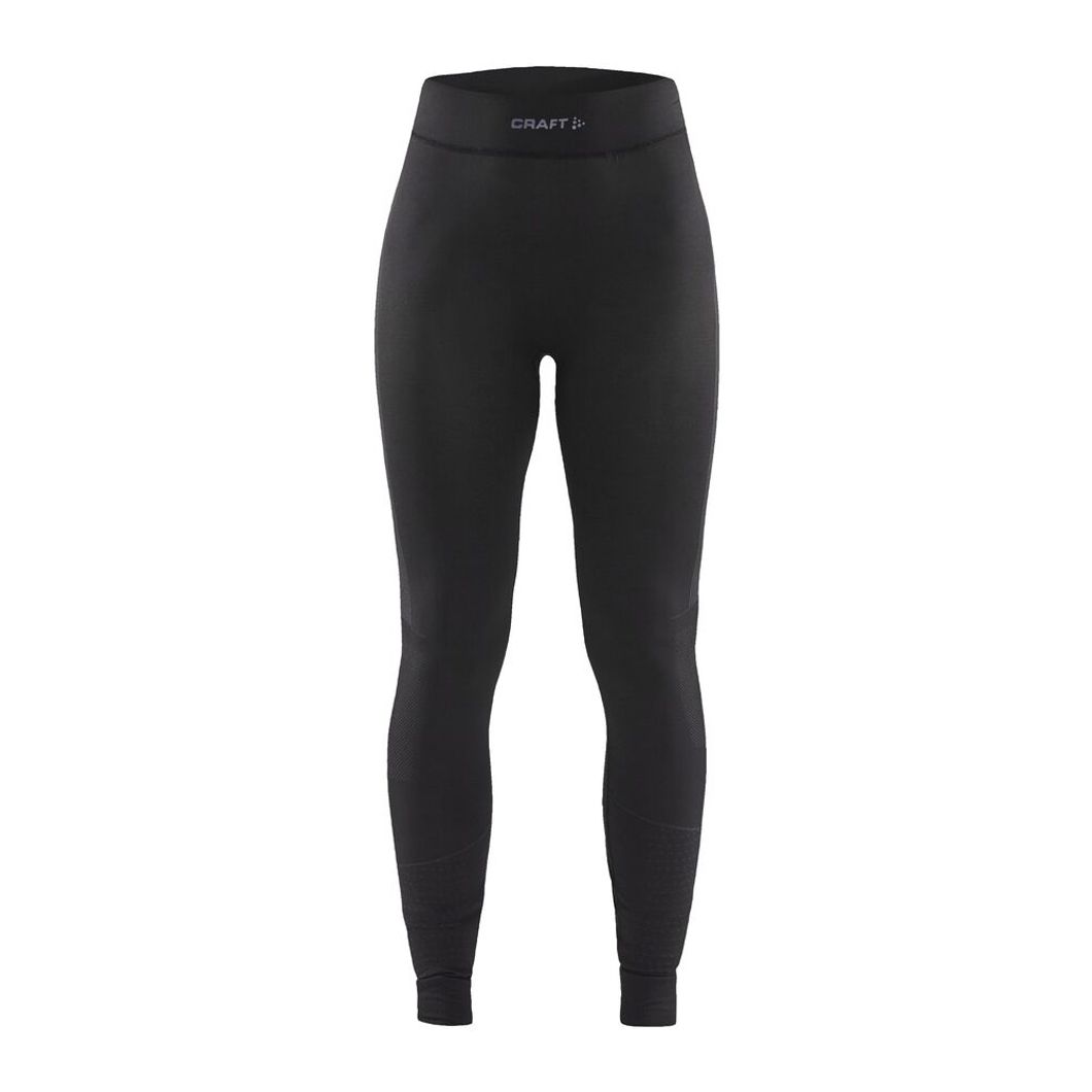 Active Intensity Pants Damen