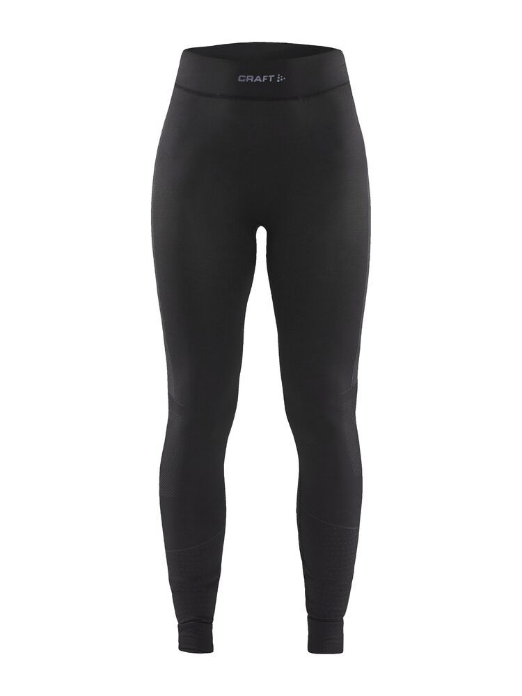 Active Intensity Pants Damen
