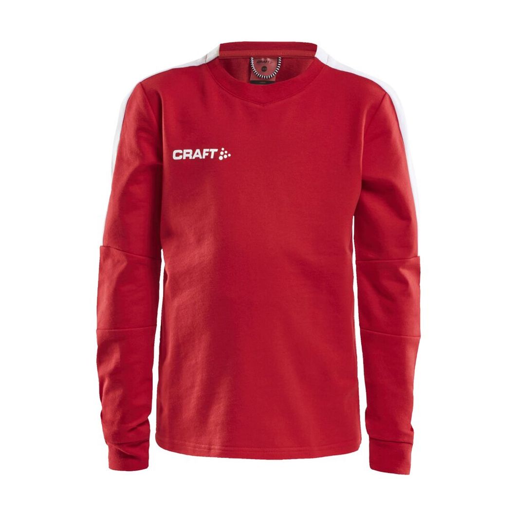 Progress GK Sweatshirt Kids