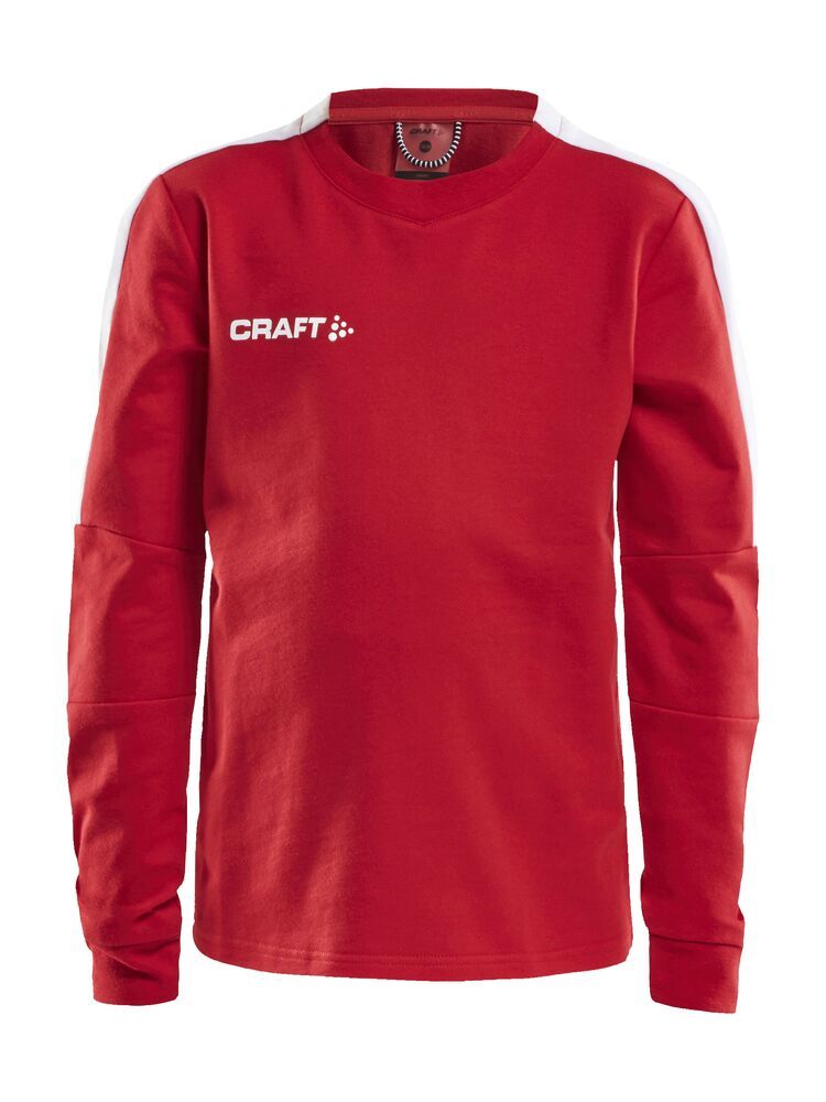 Progress GK Sweatshirt Kids