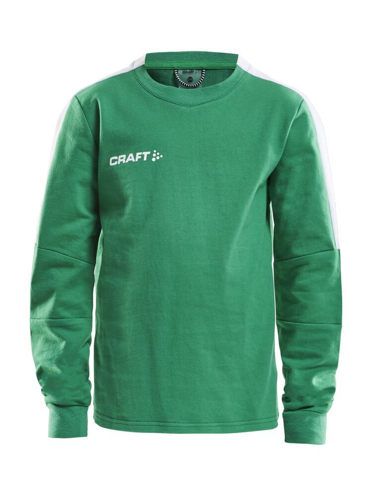 Progress GK Sweatshirt Kids