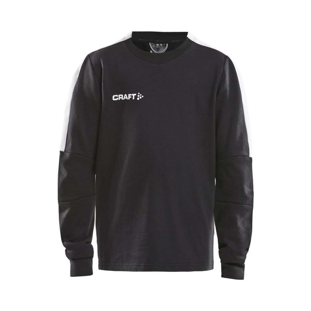 Progress GK Sweatshirt Kids