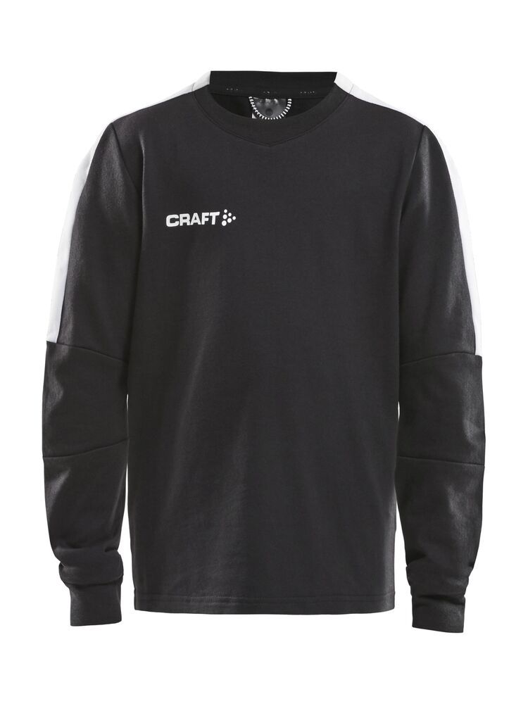 Progress GK Sweatshirt Kids