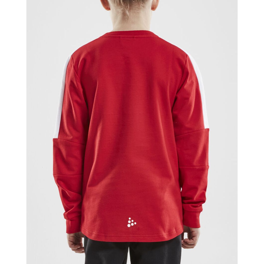 Progress GK Sweatshirt Kids