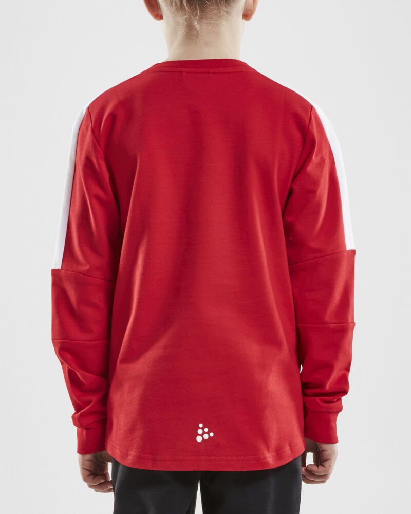 Progress GK Sweatshirt Kids