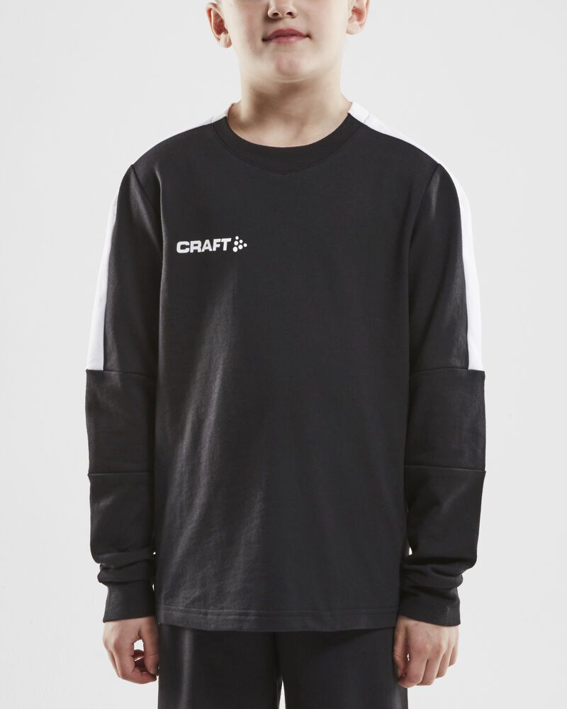 Progress GK Sweatshirt Kids
