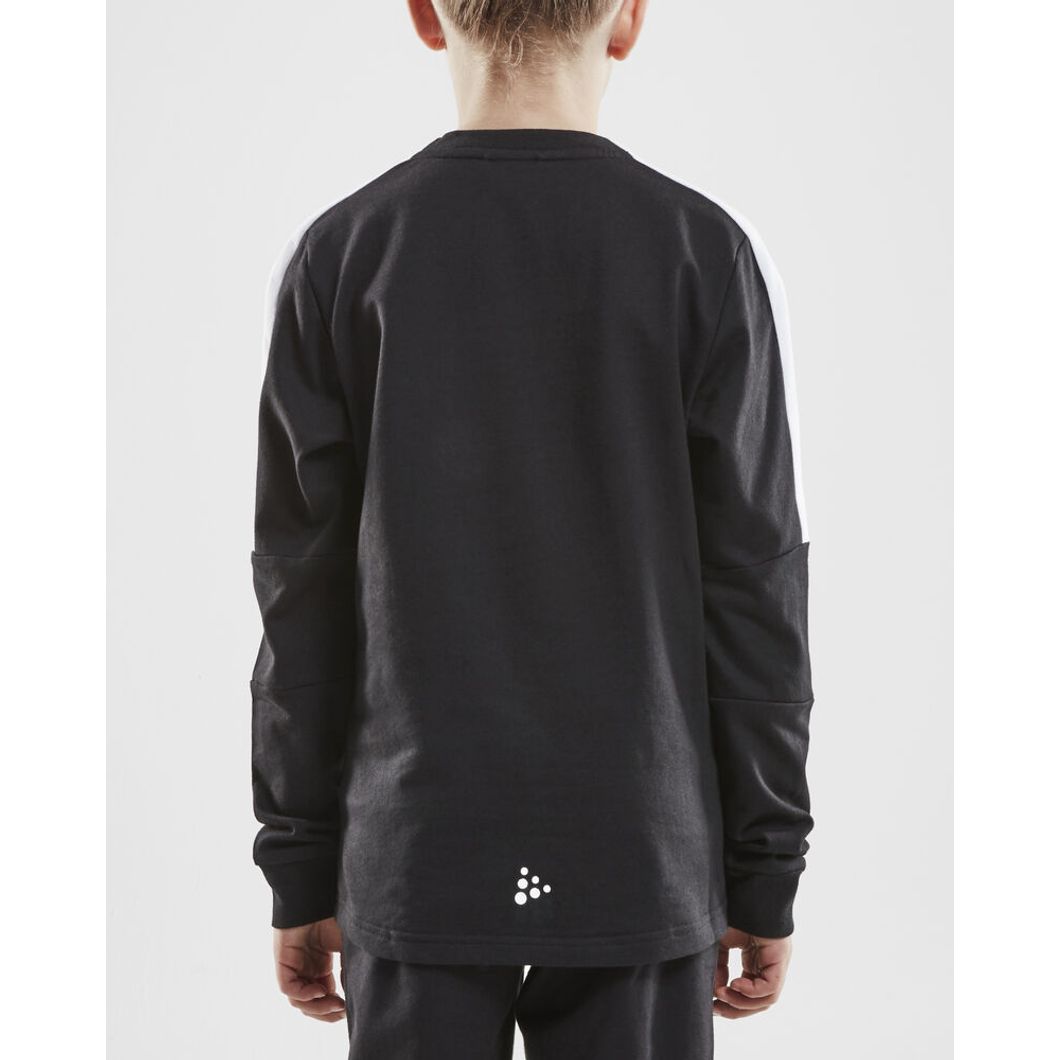 Progress GK Sweatshirt Kids