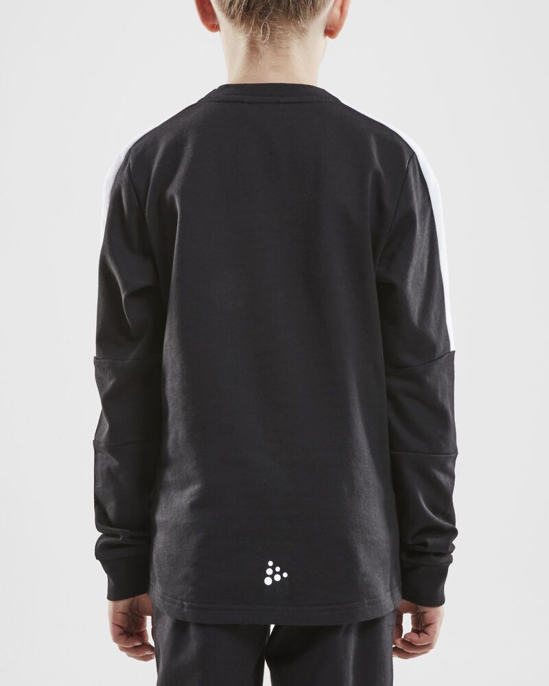 Progress GK Sweatshirt Kids