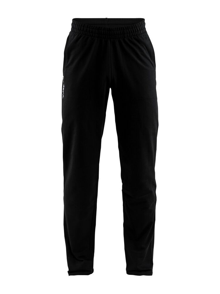 Progress GK Sweatpant